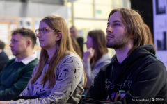 2025-12-12-Drewno-w-architekturze-fot-Dariusz-Piekut-PB