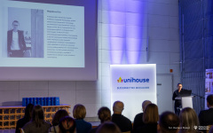 2025-12-12-Drewno-w-architekturze-fot-Dariusz-Piekut-PB