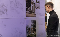 2025-12-12-Drewno-w-architekturze-fot-Dariusz-Piekut-PB