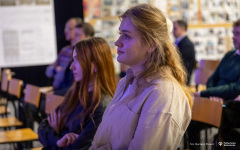 2025-12-12-Drewno-w-architekturze-fot-Dariusz-Piekut-PB