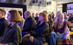 2025-12-12-Drewno-w-architekturze-fot-Dariusz-Piekut-PB