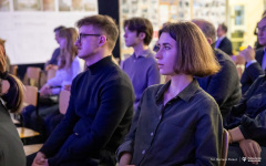 2025-12-12-Drewno-w-architekturze-fot-Dariusz-Piekut-PB