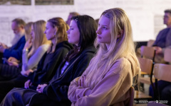 2025-12-12-Drewno-w-architekturze-fot-Dariusz-Piekut-PB