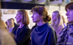 2025-12-12-Drewno-w-architekturze-fot-Dariusz-Piekut-PB