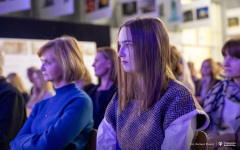 2025-12-12-Drewno-w-architekturze-fot-Dariusz-Piekut-PB