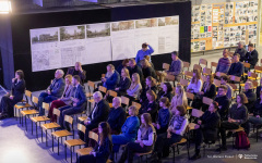 2025-12-12-Drewno-w-architekturze-fot-Dariusz-Piekut-PB