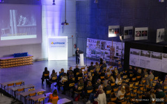 2025-12-12-Drewno-w-architekturze-fot-Dariusz-Piekut-PB