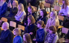 2025-12-12-Drewno-w-architekturze-fot-Dariusz-Piekut-PB