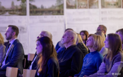 2025-12-12-Drewno-w-architekturze-fot-Dariusz-Piekut-PB