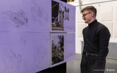 2025-12-12-Drewno-w-architekturze-fot-Dariusz-Piekut-PB