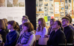 2025-12-12-Drewno-w-architekturze-fot-Dariusz-Piekut-PB