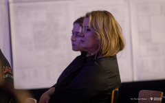 2025-12-12-Drewno-w-architekturze-fot-Dariusz-Piekut-PB