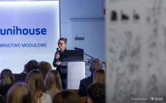 2025-12-12-Drewno-w-architekturze-fot-Dariusz-Piekut-PB