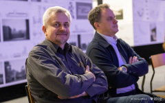 2025-12-12-Drewno-w-architekturze-fot-Dariusz-Piekut-PB