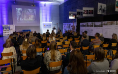 2025-12-12-Drewno-w-architekturze-fot-Dariusz-Piekut-PB