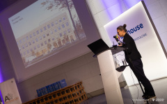 2025-12-12-Drewno-w-architekturze-fot-Dariusz-Piekut-PB