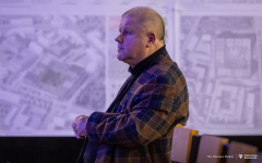 2025-12-12-Drewno-w-architekturze-fot-Dariusz-Piekut-PB