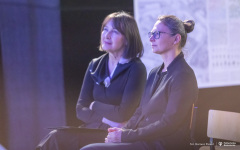 2025-12-12-Drewno-w-architekturze-fot-Dariusz-Piekut-PB