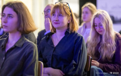 2025-12-12-Drewno-w-architekturze-fot-Dariusz-Piekut-PB