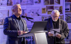 2025-12-12-Drewno-w-architekturze-fot-Dariusz-Piekut-PB