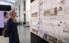 2025-12-12-Drewno-w-architekturze-fot-Dariusz-Piekut-PB