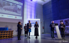 2025-12-12-Drewno-w-architekturze-fot-Dariusz-Piekut-PB