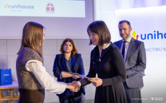 2025-12-12-Drewno-w-architekturze-fot-Dariusz-Piekut-PB