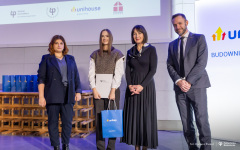 2025-12-12-Drewno-w-architekturze-fot-Dariusz-Piekut-PB