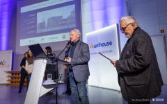 2025-12-12-Drewno-w-architekturze-fot-Dariusz-Piekut-PB