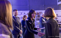 2025-12-12-Drewno-w-architekturze-fot-Dariusz-Piekut-PB