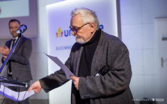 2025-12-12-Drewno-w-architekturze-fot-Dariusz-Piekut-PB