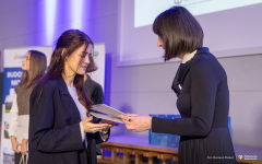 2025-12-12-Drewno-w-architekturze-fot-Dariusz-Piekut-PB