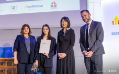 2025-12-12-Drewno-w-architekturze-fot-Dariusz-Piekut-PB