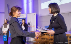 2025-12-12-Drewno-w-architekturze-fot-Dariusz-Piekut-PB