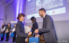 2025-12-12-Drewno-w-architekturze-fot-Dariusz-Piekut-PB