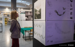 2025-12-12-Drewno-w-architekturze-fot-Dariusz-Piekut-PB