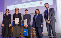 2025-12-12-Drewno-w-architekturze-fot-Dariusz-Piekut-PB