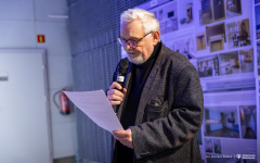 2025-12-12-Drewno-w-architekturze-fot-Dariusz-Piekut-PB