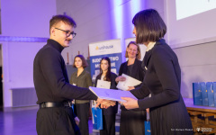 2025-12-12-Drewno-w-architekturze-fot-Dariusz-Piekut-PB