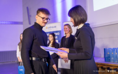 2025-12-12-Drewno-w-architekturze-fot-Dariusz-Piekut-PB