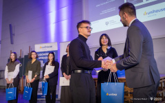 2025-12-12-Drewno-w-architekturze-fot-Dariusz-Piekut-PB