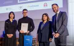 2025-12-12-Drewno-w-architekturze-fot-Dariusz-Piekut-PB