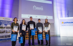 2025-12-12-Drewno-w-architekturze-fot-Dariusz-Piekut-PB