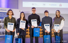 2025-12-12-Drewno-w-architekturze-fot-Dariusz-Piekut-PB