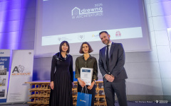 2025-12-12-Drewno-w-architekturze-fot-Dariusz-Piekut-PB