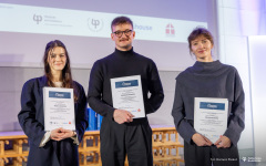 2025-12-12-Drewno-w-architekturze-fot-Dariusz-Piekut-PB