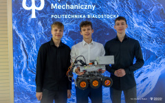 2024-04-17-El-Robo-Mech-fot-Dariusz-Piekut