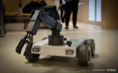 2024-04-17-El-Robo-Mech-fot-Dariusz-Piekut