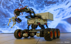 2024-04-17-El-Robo-Mech-fot-Dariusz-Piekut