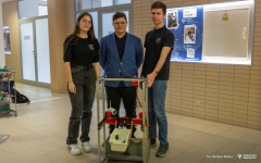 2024-04-17-El-Robo-Mech-fot-Dariusz-Piekut